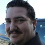 Contact Exhibe Corporation For Your Free Quote