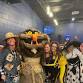  HALLOWEEN BASH at Colorado Pinball Pub event image