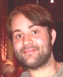 Cameron Calloway Obituary