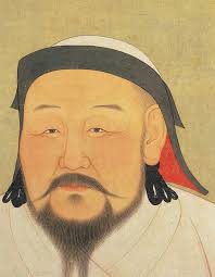 L'evoluzione dell'ospitalità: da Marco Polo ai Millennials