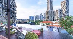 My flight was departing from gate 18. Naumi Hotel Singapore Sg Clean Certified And Staycation Approved Free Cancellation 2021 Singapore Deals Hd Photos Reviews