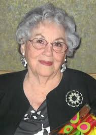 Myra Williams Obituary January 1, 2023