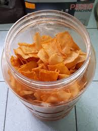 Maybe eda boleh buat food delivery untuk popia carbonara jugak. Resepi Popia Cheese Viral Pawtaste Com
