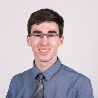 Steven Ledbetter Email & Phone Number