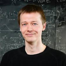 Development — probnum 0.1 documentation