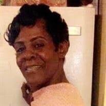 Mrs. Lisa Diane Scott Obituary