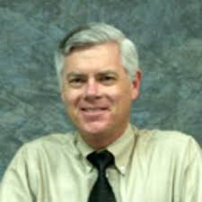 Dr. Douglas Foreman, DO