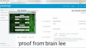 Jan 18, 2021 · the #1 source for roblox scripts, here you can find the best free roblox scripts! New Strucid Hack Aimbot Wallhack No Spread No Recoil