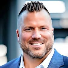 Donate to Help support Kevin & Melissa, organized by Heather Peraino