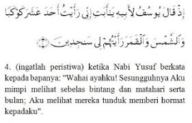 Cara mengamalkan surat yusuf jarak jauh. Cara Mengamalkan Surat Yusuf Untuk Memikat Wanita Contoh Seputar Surat