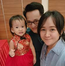 新一代的Nissan Fairlady跑车实车现身或搭载全新的3.0L V6双涡轮引擎最大马力表现可达到405 PS的境界#Fairlady  #MalaysiaLocalNews #advice #recommendations #tips