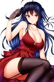 Fondos de pantalla : Medias negras, Chicas anime, pantys 1200x1800 - 2tgz -  1959981 - Fondos de pantalla - WallHere