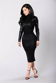 Best Ideas Fashion Nova Curve Bikinis Reviews Curve Dresses Fashion Nova Dress Curves Fashion