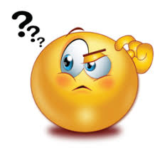 What Fisicas Memories Do You Have I Didn T Ask If The Memories Make Everything So Difficult I Asked If I Wa Animated Smiley Faces Emoji Symbols Emoji Images
