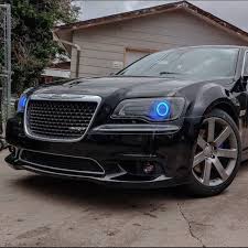 Image result for Light Frost 2019 Chrysler