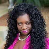 10+ "Janine Collier" profiles