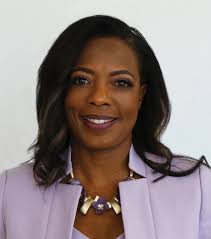 2020 REPORT TO THE COMMUNITY