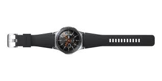 I just want one where i can glance at my watch and get a front/middle/back yardage. Second Chance Partners With Samsung To Launch Smart Golf Watches