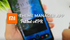 Google play link · download apk. Patched Miui Themes Manager Apk Download Miui Blog