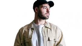 Crankdat