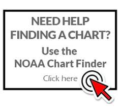 Noaa Charts Online