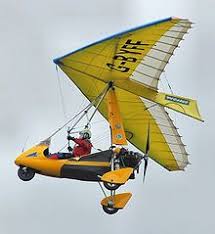 Ultralight Trike Wikipedia The Free Encyclopedia Microlight Aircraft Ultralight Plane Light Sport Aircraft