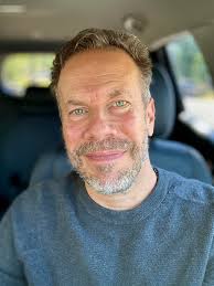 Another 18 in hair donation! Creative Salon Boulder City Nevada