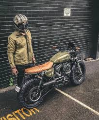 a 15 harley scrambler by gasolinemotorco follow us gentlebikers for the best motorbikes harley scrambler sportster cafe racer motorcycle harley