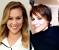 Phoebe Halliwell Hairstyles