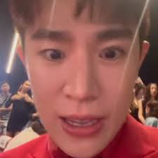 Happy 95th Birthday Lola Onong! ❤️❤️