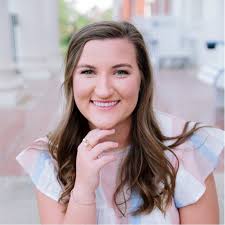 Bailey Carver Email & Phone Number