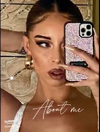 Meet Jade: The Multifaceted Content Creator and Investigator