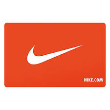 Purchase chipotle gift cards, check your gift card balance, or reload your card, place bulk orders and more. Nike Gift Cards Free Greetings Card Free P P Next Day Delivery