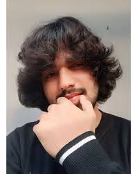 Rohit Rane (@rohitt.rane) • Instagram photos and videos