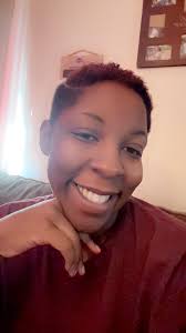 Need help with fun back to school photo edit?