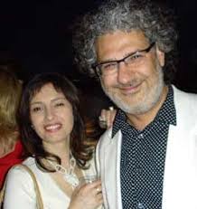 Javier Puebla/Diarioweb-009-1/byWALTER-FLORES-DELMAL