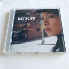 Mc Kay