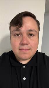 Happy Birthday to me!! 41 looks dang good