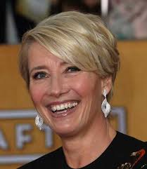 Older women can find styles that fit their lifestyle and personality. Beautiful Short Haircuts For Older Women Short Hairstyles