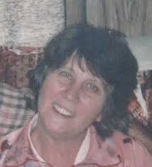 Naomi Conley, 89 of Harts Creek, WV, went home to be with the Lord