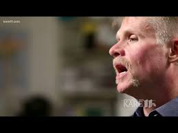 Lucy Laney Elementary takes unique approach to AAVE dialect