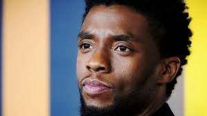 Lupita nyong'o and more stars mourn chadwick boseman one year later: Chadwick Boseman S Death Shed Light On Colon Cancer But Rates Remain High Among Black People