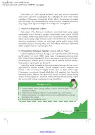 Maybe you would like to learn more about one of these? Bs Ips Keas 9 Rev 2018 Www M4th Lab Net Unduh Buku 251 300 Halaman Pubhtml5