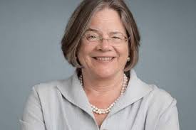 YCSC Grand Rounds: Why are We So Confused by Angry, Traumatized Youth?  Challenges to Diagnostic and Treatment Specificity in Youth with Complex  Trauma < Yale School of Medicine