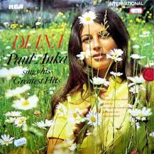 Aug 31, 2017 · paul had already picked up princess diana and dodi fayed from le bourget airport outside paris on the morning of august 31, 1997. Diana Paul Anka Sings His Greatest Hits Wikipedia
