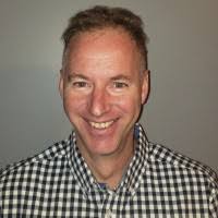 1700+ "Beaupre'" profiles