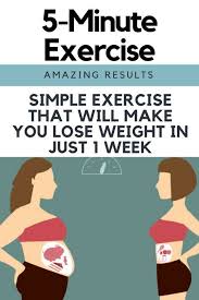 Pin On Working Out