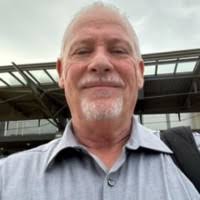 Jeffrey Gosnell Email & Phone Number