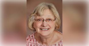 Obituary information for Roselma Theresa Soller