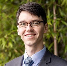 SOA Webinars: COVID-19 Virtual Symposium